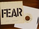 Fear - I Love Livin in the City 7