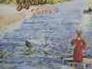 Genesis - Foxtrot