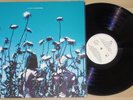 2x LP Creatures (Siouxsie) 1983/89 Fesat & Boomerang