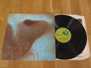 PINK FLOYD MEDDLE 3/1U Very Early PRESS VINYL LP TEXTURED COVER Audio EX+/NMINT