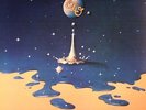ELECTRIC LIGHT ORCHESTRA - Time - Vinyl (LP)