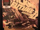 Back To The Future Part II [Score] (Vinyl) BRAND NEW