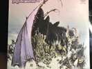 LP – NAZARETH / HAIR OF THE DOG  /  TOP CONDITION