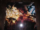 PETARDS - PET ARTS (KRAUTROCK / ORIGINAL DOPPEL LP / TOP ZUSTAND)