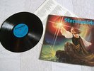 LP - STORMWITCH - eye of the storm - OIS - Apocalypse rec. 1989 /dif. cover