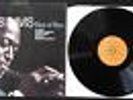 CBS 62 066 - Miles Davis, Kind Of Blue - French First Press 12