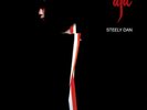 Steely Dan - Aja [Vinyl New Sealed] (LP - 180 Gram Remaster)