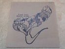 Murphy Blend - First Loss ( Original LP on Kuckuck)