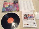 The Zombies “Odessey And Oracle