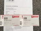 X2 The Sound Of Music Palace Theatre Manchester Friday 16th March 2018 Tickets