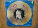 LP ORIGINAL FRANCE GALL 