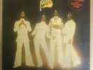 Slade In Flame LP Autographed Signed Polydor Gatefold Vinyl