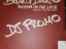 RHYTHM ON THE LOOSE 