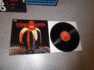 Progressiv/Krautrock-LP Association P.C. 