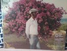 Ayalew Mesfin Hasabe (My Worries) Maroon Vinyl Me Please LP Record Unopened