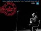 WES MONTGOMERY In Paris: The Definitive ORTF Recording RSD 2x LP NEW VINYL Reso