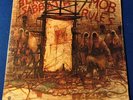 STILL SEALED Black Sabbath MOB RULES Original Press BSK 3605 Lp 1981 BEAUTIFUL