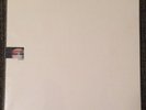 JAWBREAKER live LP allied --/100 unplayed rare punk + Bonus