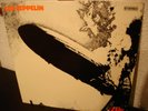 LED ZEPPELIN  Same org.RedPlum Pressung in Dreamcondition TOP