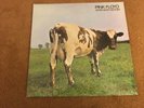 Stereo Vinyl Picture LP PINK FLOYD ATOM HEART MOTHER SHZE 297