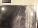 Nine Inch Nails The Fragile: Deviations 1 Four LP Set Vinyl SEALED NEW 