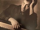 BILLY JOEL Greatest Hits Volume I & II (1985) Vinyl, 2xLP Columbia C240121 
