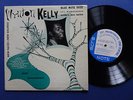WYNTON KELLY New Faces New Sounds BLP 5025 rare Blue Note 10''