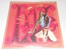 The Grateful Dead RARE PROMO Live/Dead 2 LP Mint MFSL 2-365 Vinyl NO NUMBER MOFI