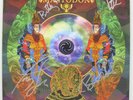 Mastodon - Crack The Skye - Signed - $30