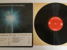 BARBRA STREISAND A Christmas Album 12