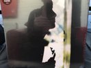 Paul Weller Wild Wood Reissue Vinyl Lp