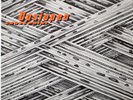 CASIOPEA / CROSS POINT / FUSION / ALFA JAPAN ALR-28029