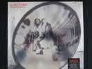 Pearl Jam Rearviewmirror Greatest Hits 4LP First Pressing on Vinyl SEALED Mint