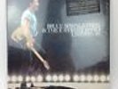 1986 BRUCE SPRINGSTEEN LIVE 1975 - 1985 C5X 40558 - 5 LP BOX SET - NEW / SEALED