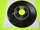 JIMMY  DEE - I AINT GIVING UP NOTHIN / FORGIVE 7