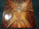 CYNIC - FOCUS VINYL 1993, RAR First Press NO RE- RELEASE , Pestilence