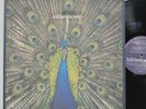 THE BLUETONES - Expecting To Fly VINYL LP 1996 UK ORIG  Superior Quality OASIS