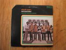 VINYL    LP   Pharoah Sanders ?– Summun Bukmun Umyun - Deaf Dumb Blind
