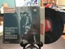 The Rolling Stones Decembers Childeren Lp LL-3451 In Shrink W Hype Sticker MONO