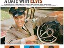 A Date With Elvis [VINYL] Vinyl