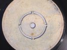 THE JOKERS - BRIXTON / LLOYD CHARMERS - THE PREMISES - EXPLOSION ( SKINHEAD 7 )
