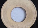 UNTOUCHABLES - KHAKI / LEROY REID - GREAT SURPRISE - BLUE CAT ( ROCKSTEADY 7)
