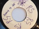 LENNIE HIBBERT - MONTEGO ROCK - STUDIO 1 PRE ( ROCKSTEADY INST 7 )