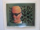 Art of Noise w/ Max Headroom import shaped picture disc single
