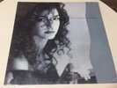 SEALED LP   GLORIA ESTEFAN   CUTS BOTH WAYS   MIAMI SOUND MACHINE 1989