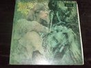 JOHN MAYALL Vinyl LP BLUES FROM LAUREL CANYON (Mono LK 4972)