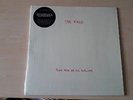 The Field – From Here We Go Sublime 2 lp + cd