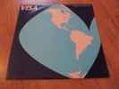Vinyl12 Duncan Mackay Visa UK Press LP 1980 Edge Hog 2 gut
