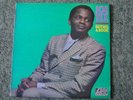 RARE - JOE TEX - BUYING A BOOK  - LP VINYL RECORD 1969 ATLANTIC 588 193 / A1/B1