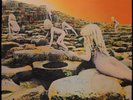 LED ZEPPELIN  